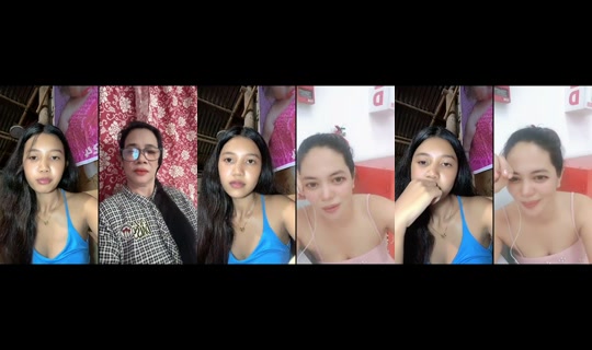mu.r.attt TikTok Live — Oct 7, 2026, 7:07 PM