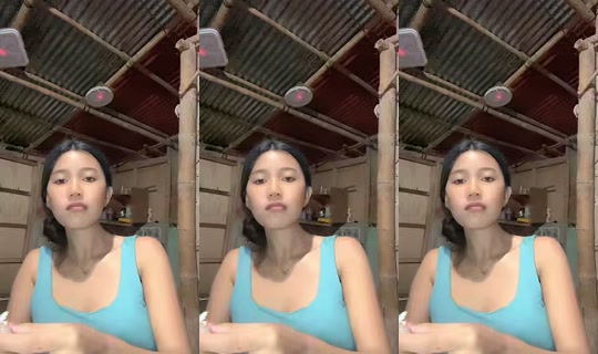 mu.r.attt TikTok Live — Oct 8, 2026, 9:15 AM