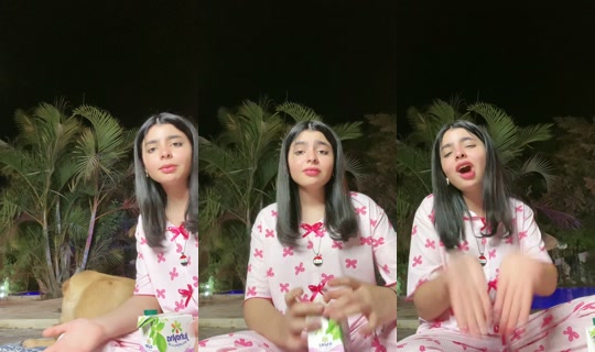 mu8_19 TikTok Live — Aug 26, 2026, 8:01 PM