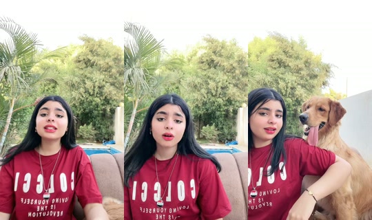 mu8_19 TikTok Live — Aug 27, 2026, 3:23 PM