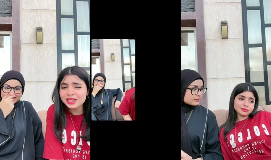 mu8_19 TikTok Live — Aug 27, 2026, 3:52 PM