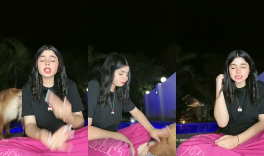 mu8_19 TikTok Live — Aug 31, 2026, 5:55 PM