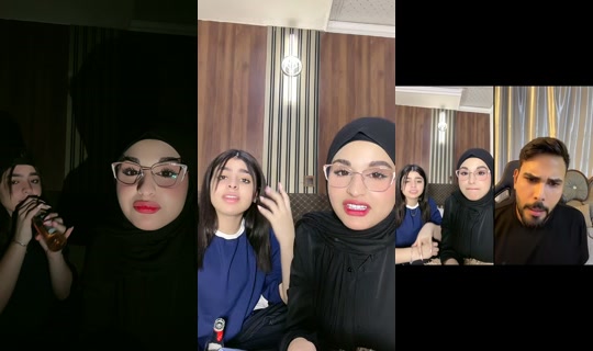 mu8_19 TikTok Live — Sep 25, 2026, 9:22 PM