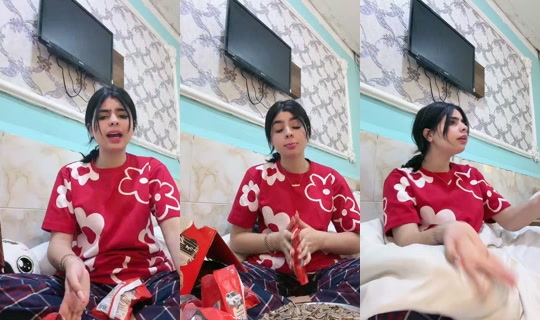 mu8_19 TikTok Live — Sep 30, 2026, 7:22 PM