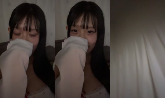 mu_22da TikTok Live — Aug 20, 2026, 12:45 PM