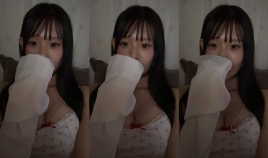 mu_22da TikTok Live — Aug 20, 2026, 1:58 PM
