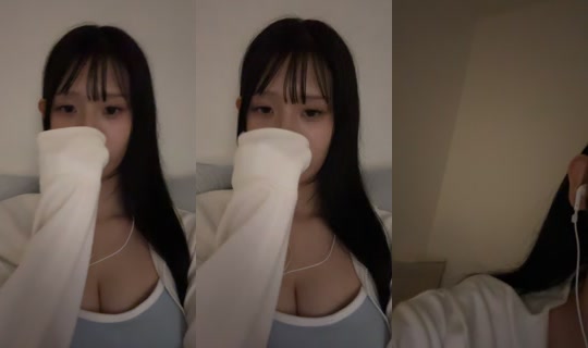 mu_22da TikTok Live — Aug 20, 2026, 6:34 PM