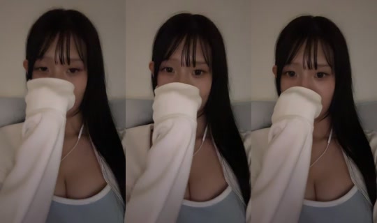 mu_22da TikTok Live — Aug 20, 2026, 7:04 PM