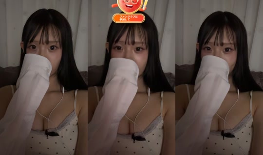mu_22da TikTok Live — Aug 21, 2026, 12:34 PM