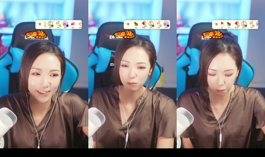 mu_chan38 TikTok Live — Sep 30, 2026, 1:28 PM