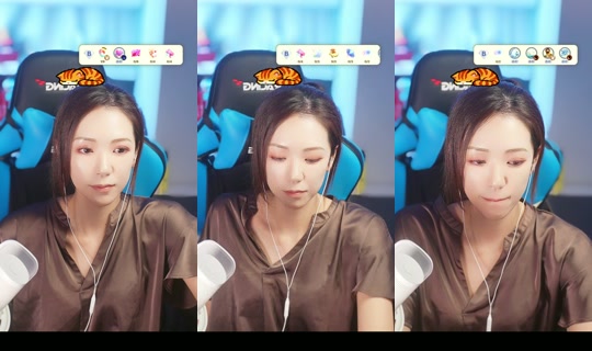 mu_chan38 TikTok Live — Sep 30, 2026, 2:19 PM