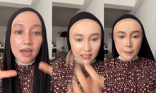 mua.balqisfahmi TikTok Live — Oct 2, 2026, 4:51 AM
