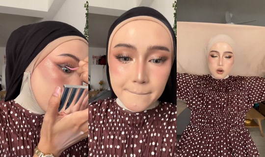 mua.balqisfahmi TikTok Live — Oct 2, 2026, 5:41 AM