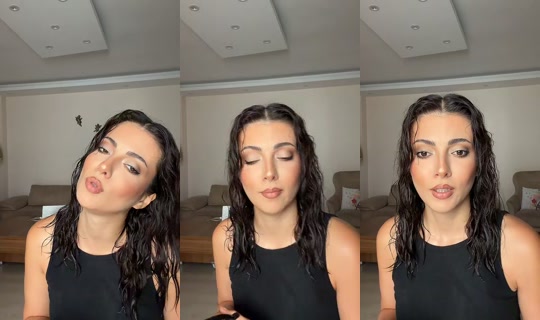 mua.yagmurmutlu TikTok Live — Aug 25, 2026, 2:40 PM