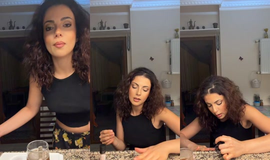 mua.yagmurmutlu TikTok Live — Aug 25, 2026, 6:21 PM