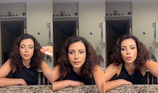 mua.yagmurmutlu TikTok Live — Aug 25, 2026, 9:19 PM
