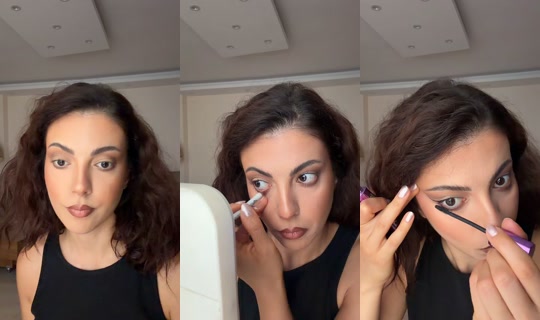 mua.yagmurmutlu TikTok Live — Aug 26, 2026, 1:56 PM