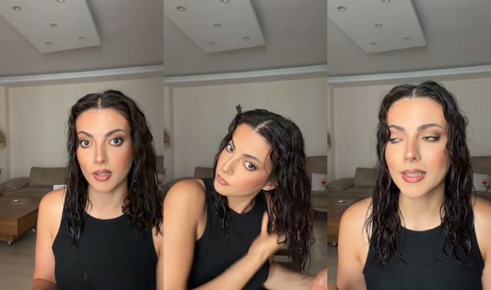 mua.yagmurmutlu TikTok Live — Aug 26, 2026, 2:25 PM