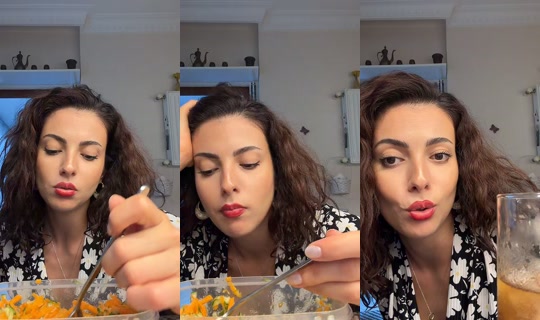mua.yagmurmutlu TikTok Live — Aug 28, 2026, 3:57 PM