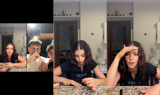 mua.yagmurmutlu TikTok Live — Aug 30, 2026, 6:04 PM