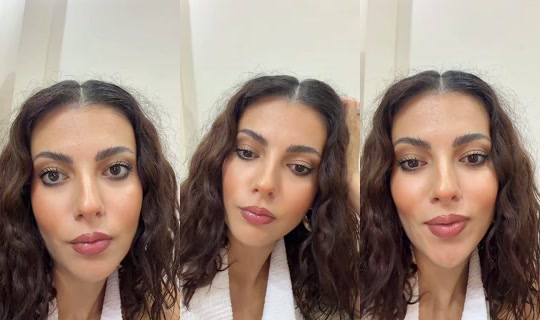 mua.yagmurmutlu TikTok Live — Aug 30, 2026, 8:40 PM