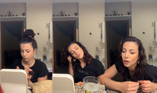mua.yagmurmutlu TikTok Live — Sep 1, 2026, 6:31 PM