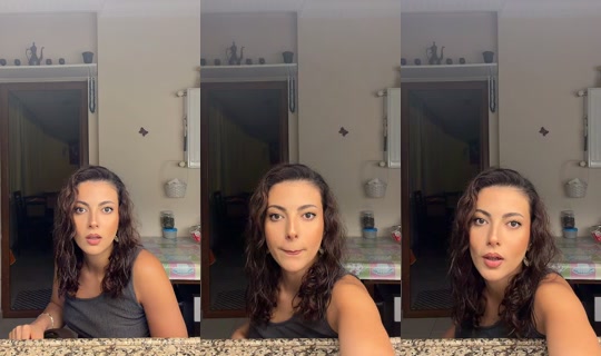 mua.yagmurmutlu TikTok Live — Sep 1, 2026, 7:07 PM