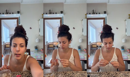 mua.yagmurmutlu TikTok Live — Sep 3, 2026, 12:02 PM