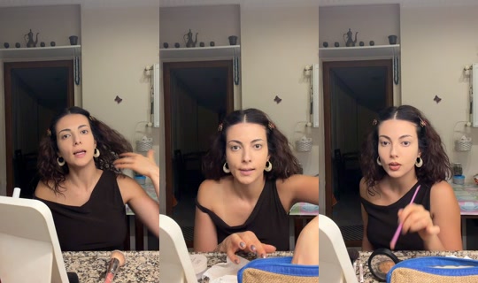 mua.yagmurmutlu TikTok Live — Sep 3, 2026, 4:57 PM