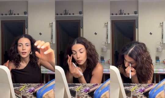 mua.yagmurmutlu TikTok Live — Sep 3, 2026, 5:49 PM