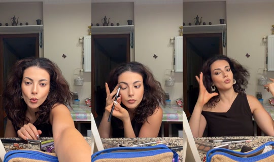 mua.yagmurmutlu TikTok Live — Sep 3, 2026, 6:33 PM