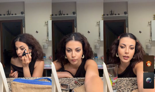 mua.yagmurmutlu TikTok Live — Sep 3, 2026, 7:17 PM