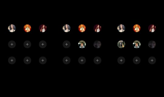 mua.yagmurmutlu TikTok Live — Sep 21, 2026, 9:35 PM