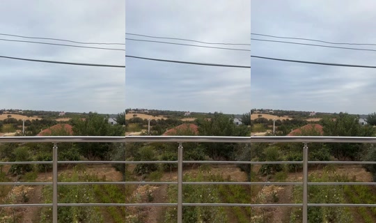 mua.yagmurmutlu TikTok Live — Sep 22, 2026, 3:30 PM