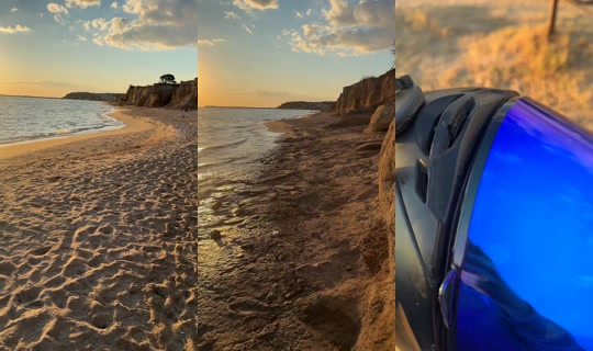 mua.yagmurmutlu TikTok Live — Sep 23, 2026, 3:39 PM