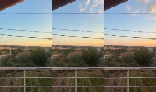 mua.yagmurmutlu TikTok Live — Sep 28, 2026, 3:40 PM