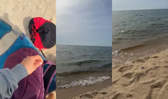 mua.yagmurmutlu TikTok Live — Oct 8, 2026, 11:01 AM