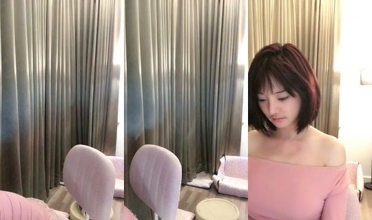 muanjaimj TikTok Live — Oct 2, 2026, 6:06 PM