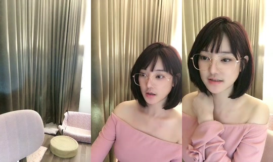 muanjaimj TikTok Live — Oct 2, 2026, 6:56 PM