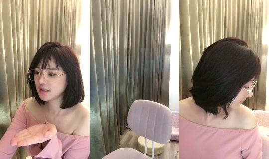muanjaimj TikTok Live — Oct 2, 2026, 7:47 PM