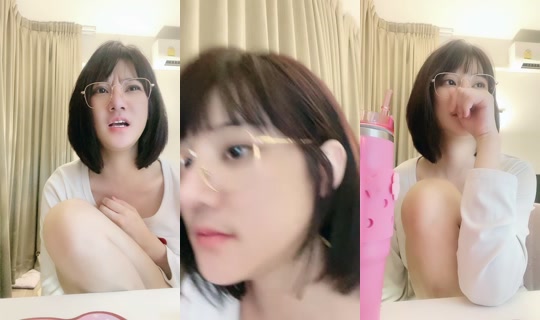 muanjaimj TikTok Live — Oct 2, 2026, 10:18 PM