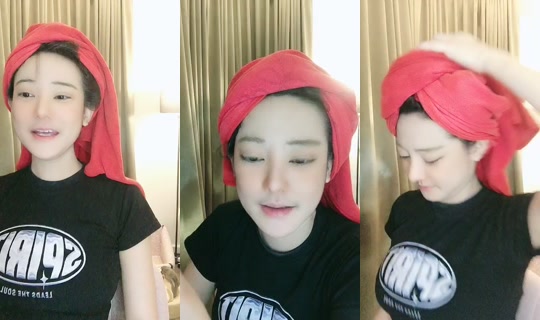 muanjaimj TikTok Live — Oct 3, 2026, 3:27 PM