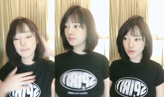 muanjaimj TikTok Live — Oct 3, 2026, 4:17 PM