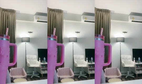 muanjaimj TikTok Live — Oct 3, 2026, 9:16 PM