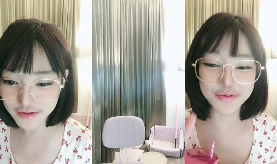 muanjaimj TikTok Live — Oct 4, 2026, 3:07 PM