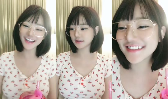muanjaimj TikTok Live — Oct 4, 2026, 4:00 PM