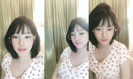 muanjaimj TikTok Live — Oct 4, 2026, 5:57 PM