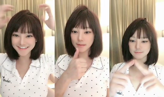 muanjaimj TikTok Live — Oct 8, 2026, 2:13 PM