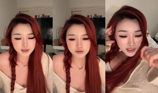 muasandyy_ TikTok Live — Aug 23, 2026, 10:40 AM