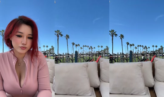 muasandyy_ TikTok Live — Aug 23, 2026, 10:17 PM